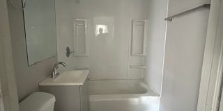 3 bed 1 bath 3 bed 1 bath Gallery 8