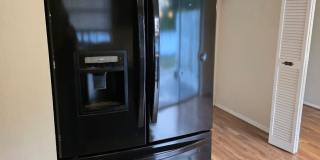 Move-In Ready 2BR/2BA Home Gallery 13