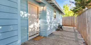 Two Bedroom Home In Beaverton W/ Large Patio! Two Bedroom Home In Beaverton W/ Large Patio! Gallery 1