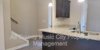 310 Negri Ct Gallery 9