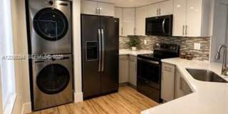 8590 NW 3rd Ln th 102 MIAMI, FL 33126 Gallery 1