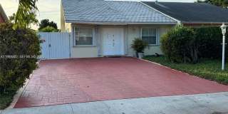 842 SW 89th Ave Gallery 1