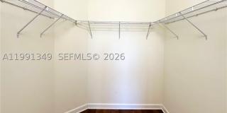 422 SE 34th Ter Gallery 50
