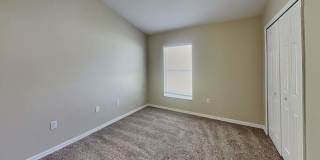 1260 Creekview Ct Gallery 11