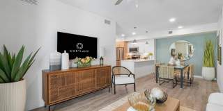 Cortland South Kendall Gallery 3