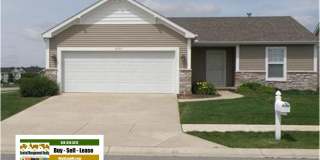2 Bedroom Granger Home in Penn Schools District Gallery 1