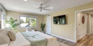 1591 Pegasus Gallery 35