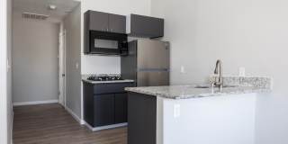 5204 Sun Valley Gallery 2