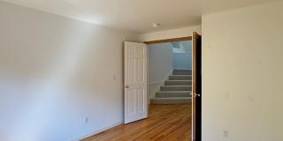 1917 237th Pl SE 1917 237th Pl SE Gallery 20