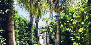 111 Beachwalk Lane Gallery 46