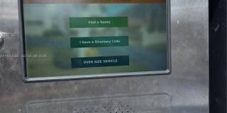 1921 SW 107th Ave Gallery 25