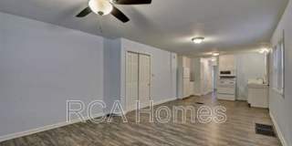 829 South State Avenue - 829 S State Gallery 3