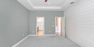 16325 Hyde Manor Drive Gallery 8