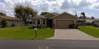 114 SE 3rd Street Gallery 1