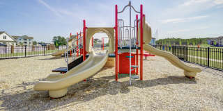 Olde Towne Residences Gallery 11