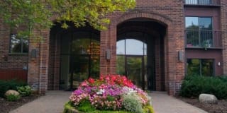 Oak Pointe Apartments Gallery 2