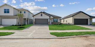 Katy Legacy Gallery 7