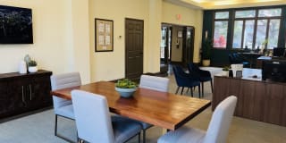 Palms of Clearwater Gallery 10