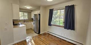 904 W Lincoln Pl. Gallery 4
