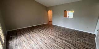 4448 Victory Circle Gallery 14