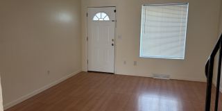 15761 East 13th Place Gallery 1