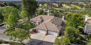 2309 Skyline Gallery 34