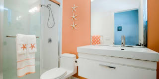 461 Jupiter Lane Gallery 26