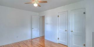 3 Bedroom 2 Bathroom Gallery 9