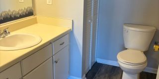 Hampton Club Gated Community Gallery 14
