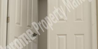 20303 Autumn Fern Ave Gallery 23