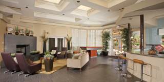 Solevita Apartment Homes Gallery 27
