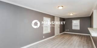 1928 2nd Avenue Gallery 8