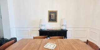 2639 WOODLEY Place NW Gallery 21
