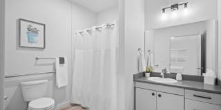 The Madison Gallery 16