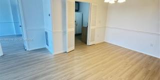 4160 Inverrary Dr Gallery 6