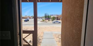 73432 Friendy Avenue Gallery 41
