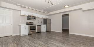 Midtown on 1st Gallery 3