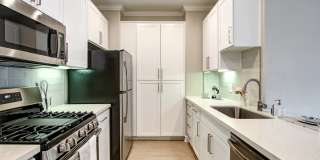 The Guild North Hollywood Gallery 1