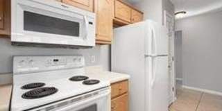 8416 N Lagoon Drive Gallery 7