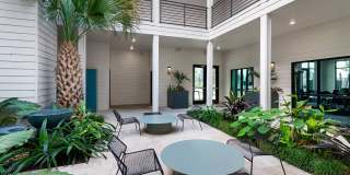 Cortland Bluff Springs Gallery 23