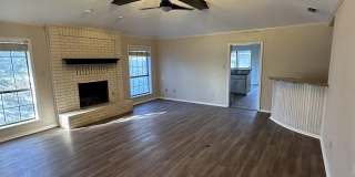 1600 Timber creek Gallery 12