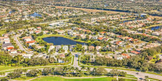 4194 Bluff Harbor Way Gallery 83