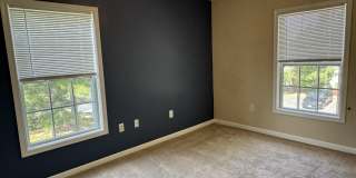 15659 Horseshoe Lane - 1 Gallery 12