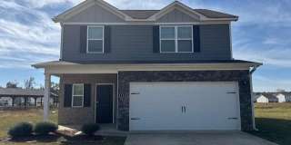 1142 Freedom Parkway Gallery 1