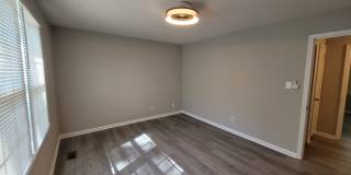 920 Jason Ct Gallery 13