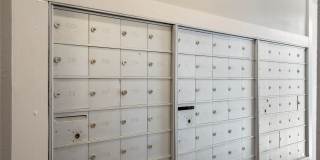 Sheridan Springs Apartments Gallery 28