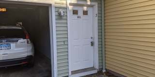 Campbell Ave Apartments Gallery 10