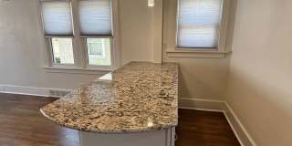 3 Bedroom 2 Bathroom Home Near FE Warren & Frontier Park Gallery 22