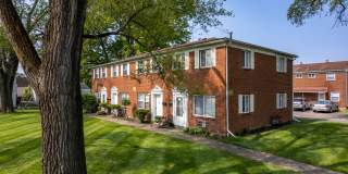 4406 B Melroy Avenue Gallery 12