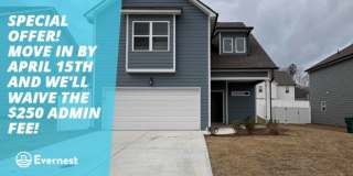 314 Bertha Honey Stewart Drive Gallery 1